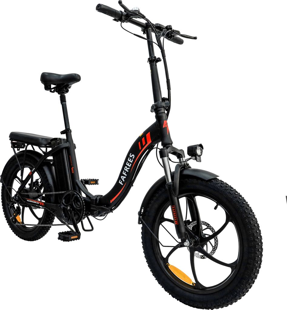 fahrradtasche einkauf Bikezac