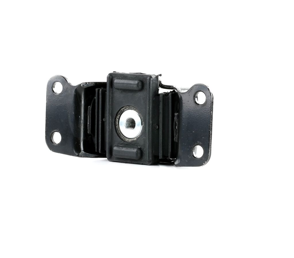 MEYLE Lagerung Verteilergetriebe 300 333 1106 für BMW 5 Produktbild 