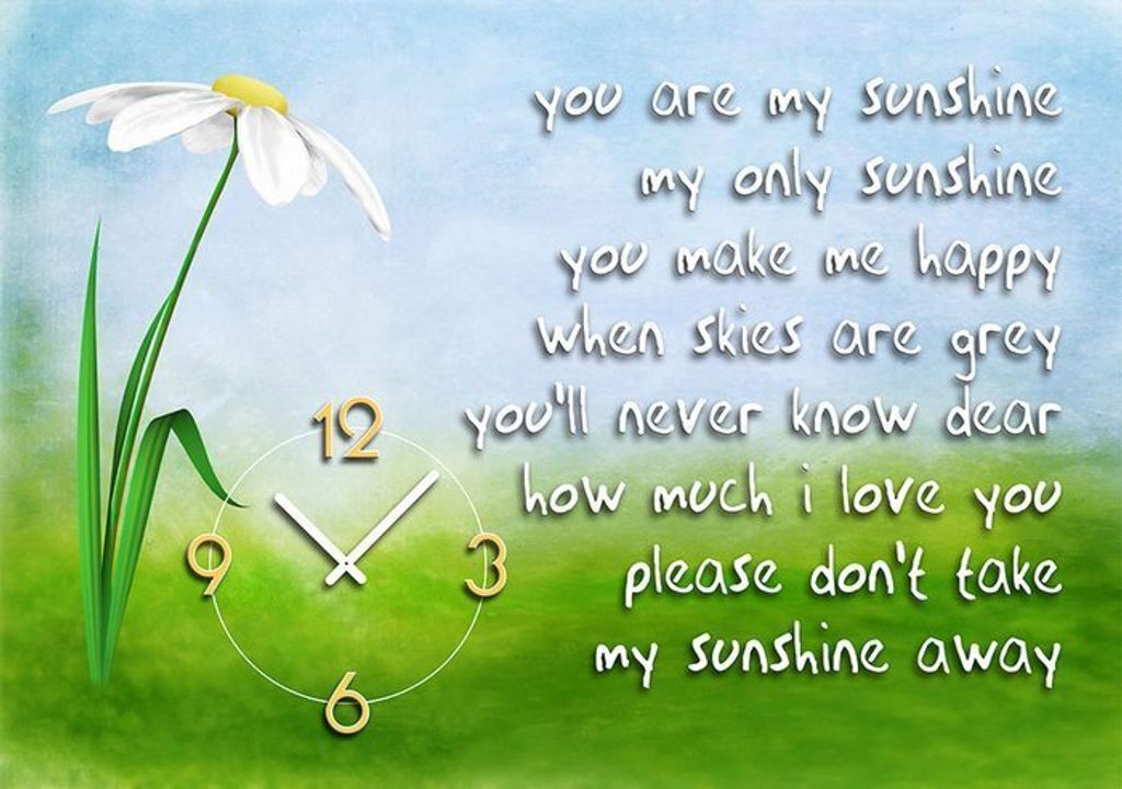 6153 Dixtime Designer Wanduhr, Wanduhren, Moderne Wohnraumuhr 70cm x 100cm