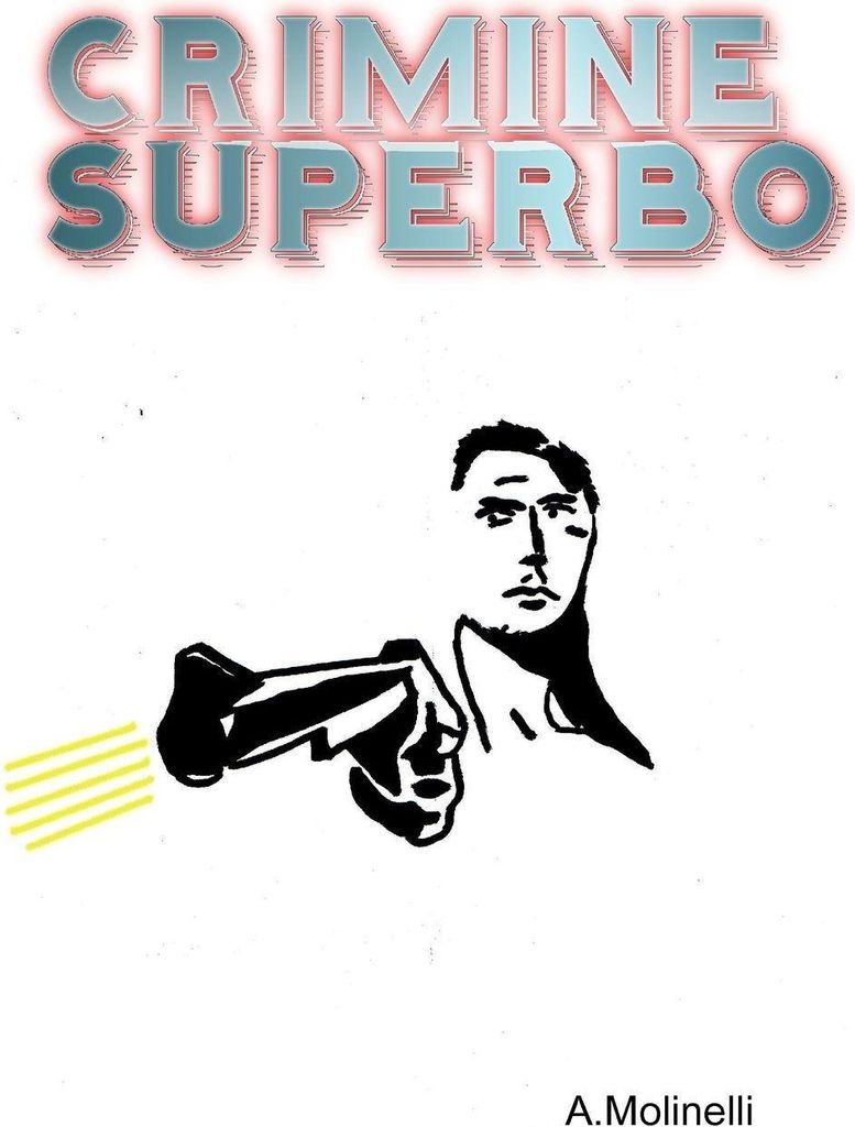 Crimine Superbo