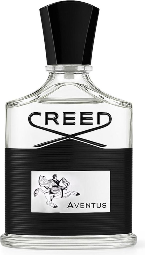 Creed Aventus para hombre, Eau de Parfum en spray Imagen del producto 