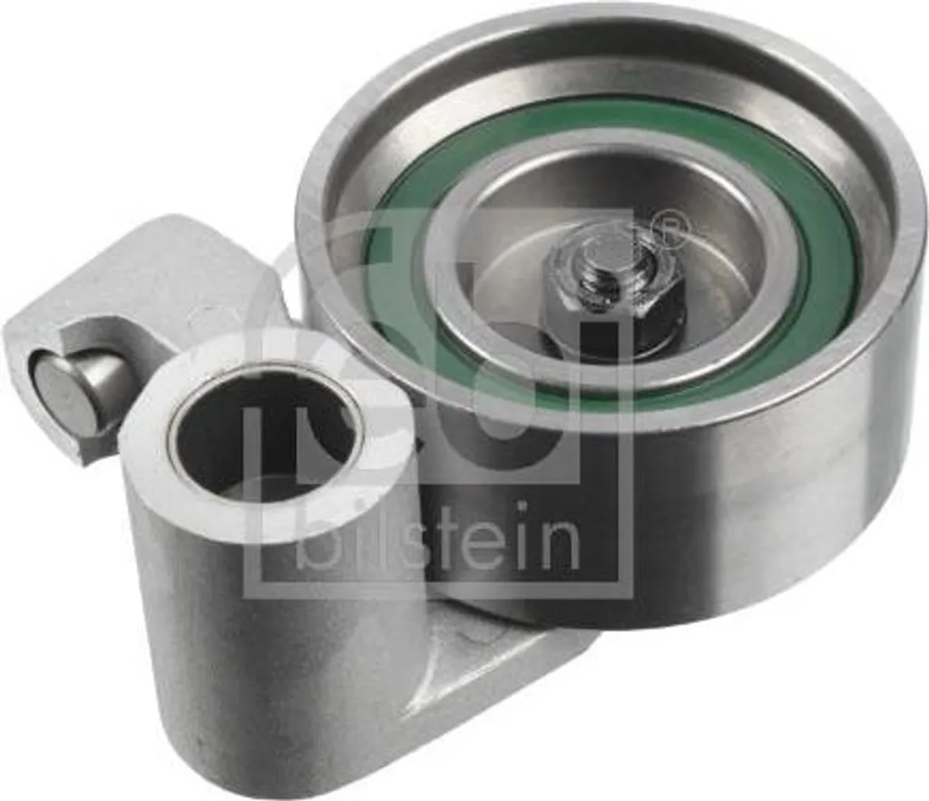 Febi Bilstein 18574 Tendeur de Courroie Dentée pour Hilux et Land Cruiser