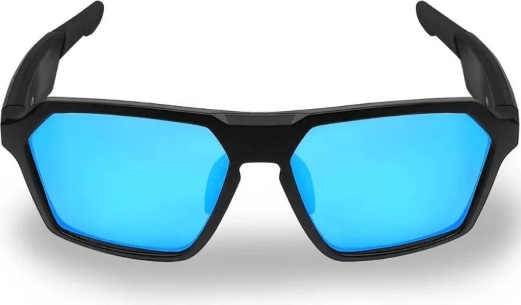 Libera il Tuo Ritmo con Energy System FlowBeat: Occhiali Bluetooth