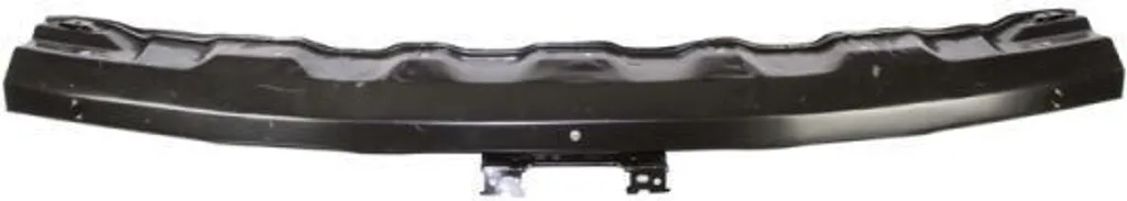 Support de Pare-chocs Avant BLIC 5502-00-1676940P pour Pathfinder R50