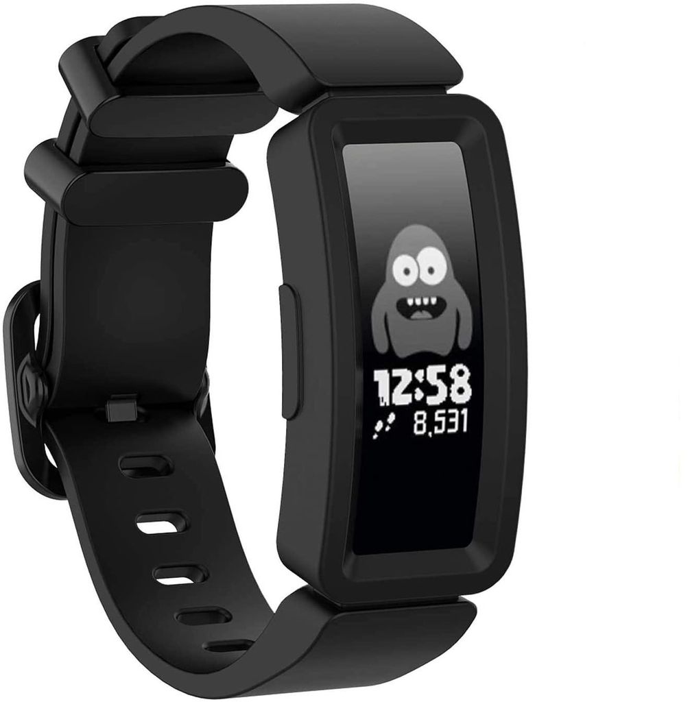 Fitbit Ace 2 / Inspire / Inspire HR Armband Kaufland.de