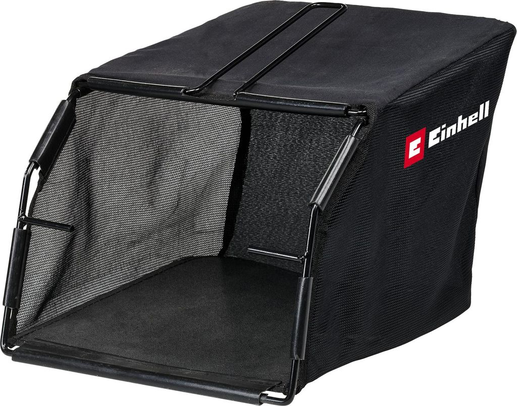 Einhell Vertikutierer-Zubehör Fangsack GC-SC 18/28 Li