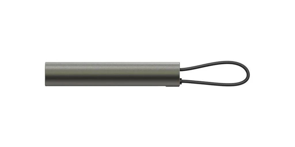 Lampe d'inspection LED WORK PEN 200 R et Mini Lampe FLASH MICRO R
