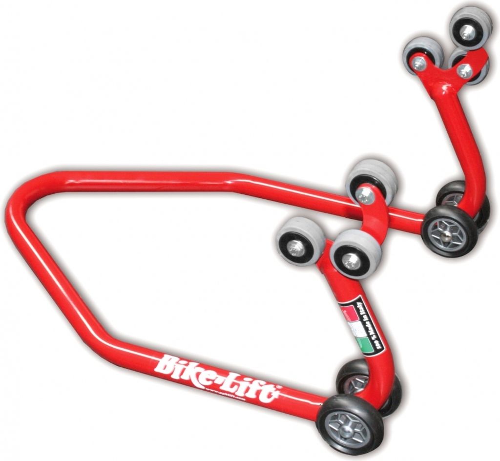 Bike-Lift Ständer Quad ATV