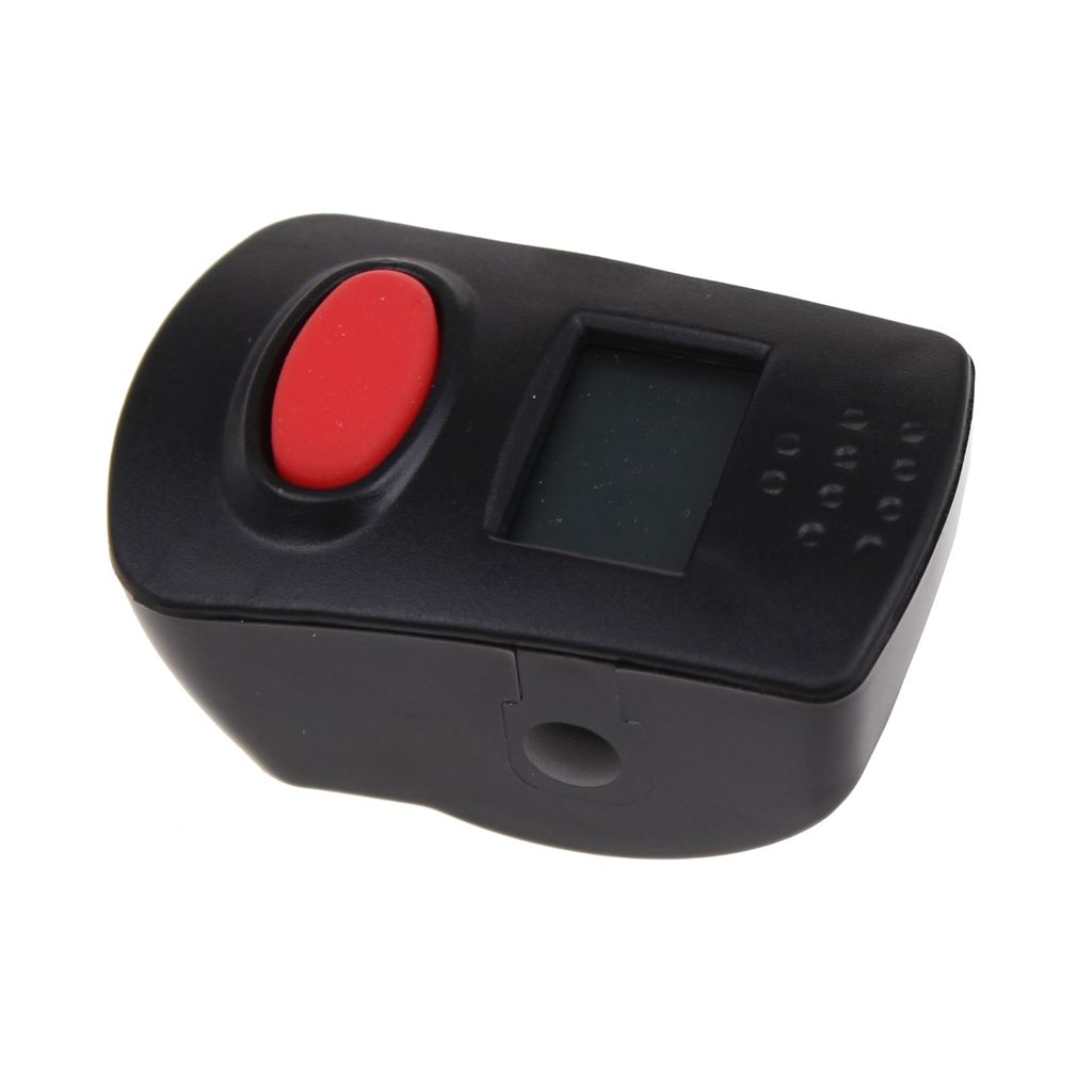 Sitram - Timer Für Bratpfanne - 711262