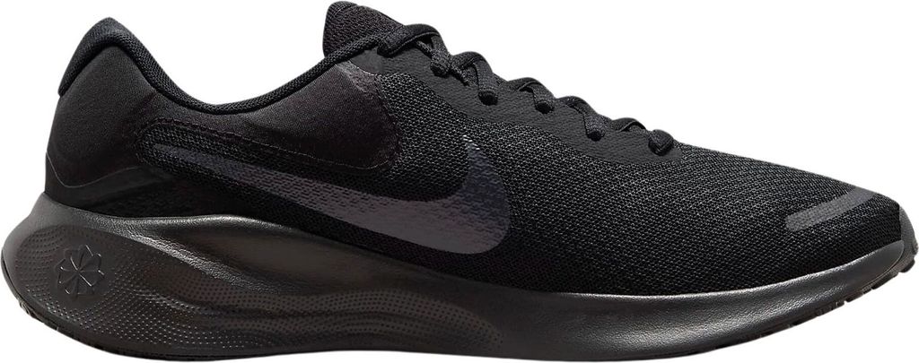 Nike Revolution Herren Turnschuhe FB2207 005
