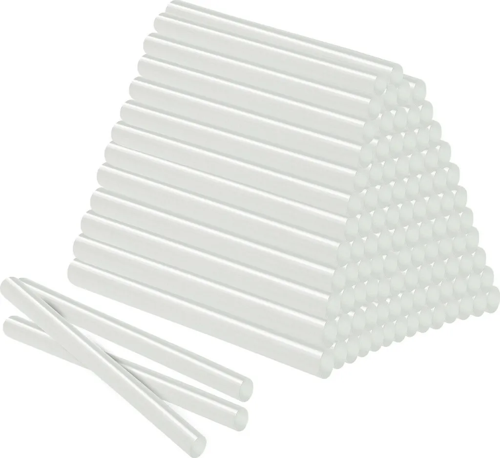 Offerta 2KG Stick Colla a Caldo 11mm Sessamen-LP Prezzo Ingrosso
