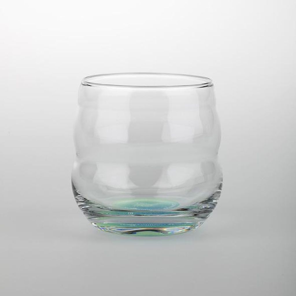 Verre Mythos, modèle "Vollkommen gelassen", 0,25 litre - Image du produit 