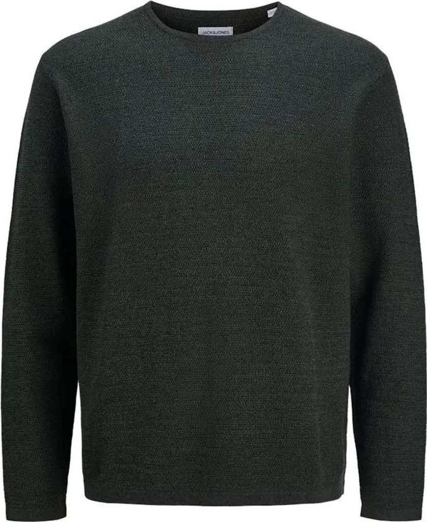 Jack & Jones George Pullover Grün S Herren Grün S