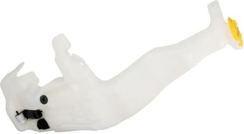Réservoir d'eau de lavage OE 57010719AF haute résistance pour WK2 4x4