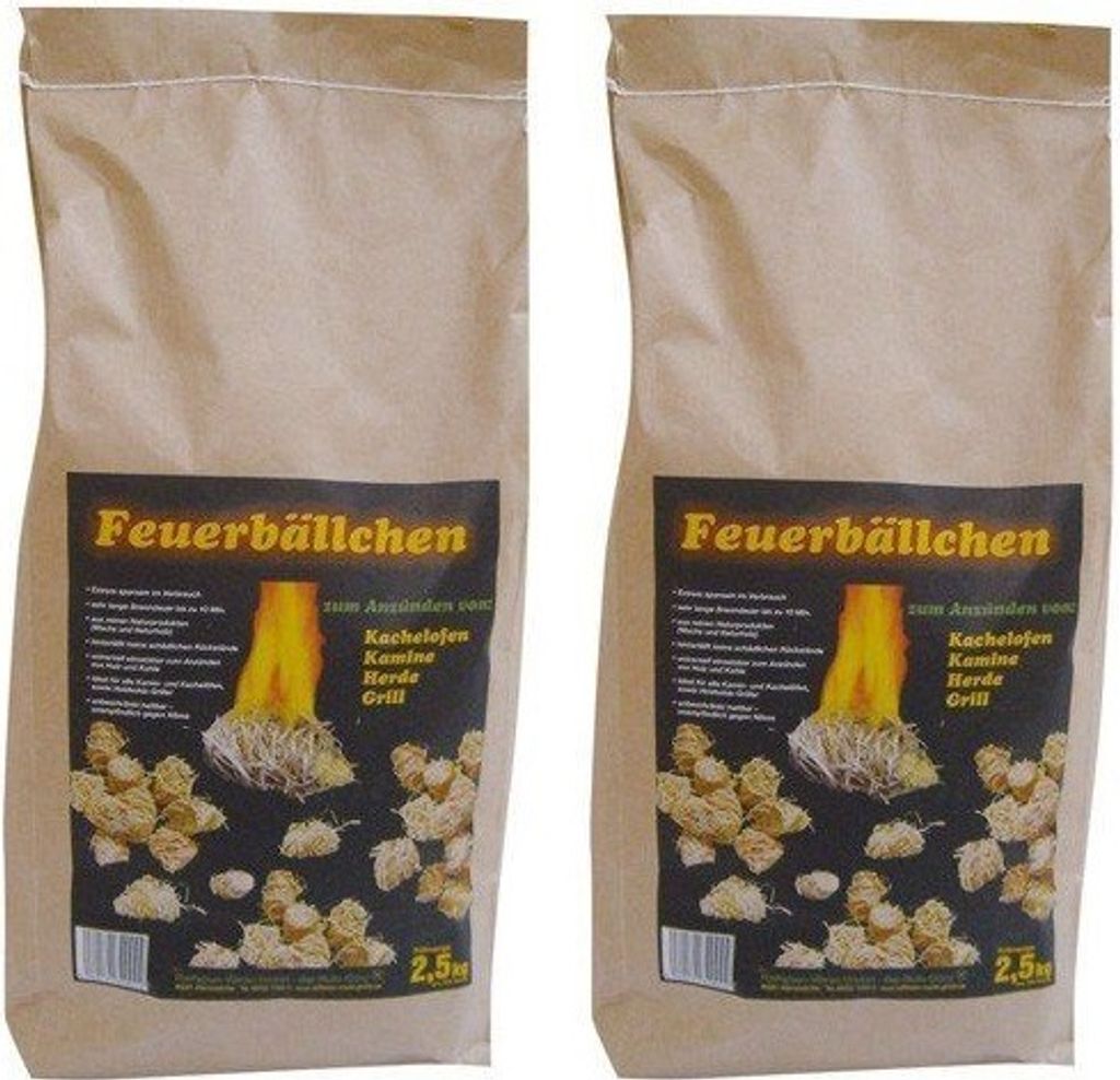 Ohnivé gule na osvetlenie kachľových pecí, krbov 5 kg Obrázok produktu 