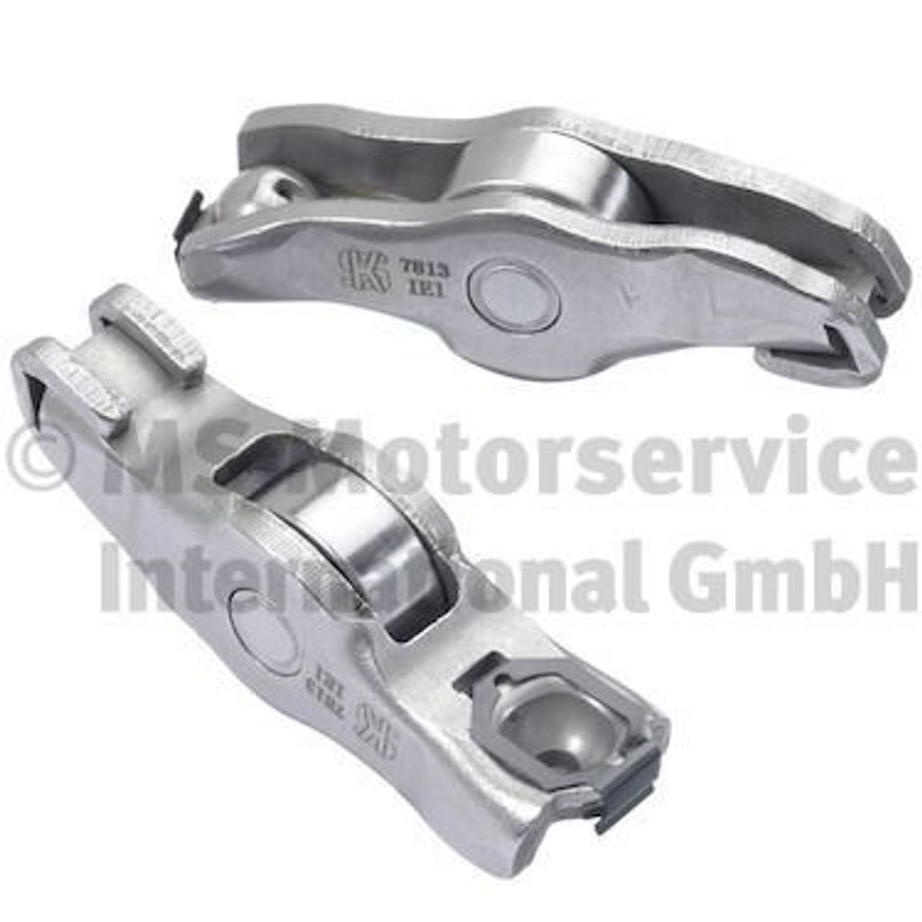 KOLBENSCHMIDT 50007813 Schlepphebel für HONDA CIVIC VIII Hatchback (FN, FK)