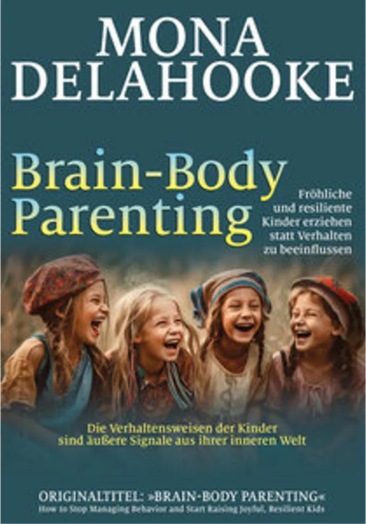L'éducation du corps et du cerveau pour vaincre les troubles d'éveil