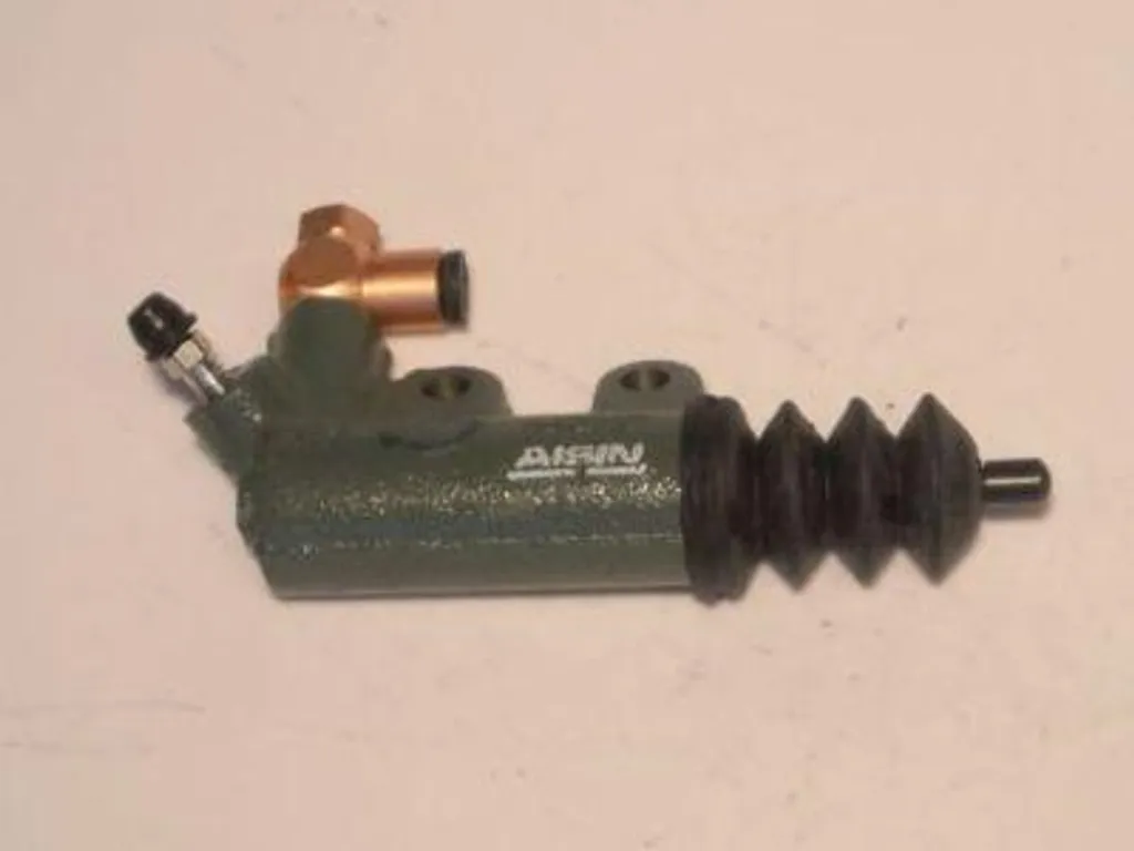 Récepteur d'embrayage hydraulique AISIN CRT-052 pour Toyota Yaris OE