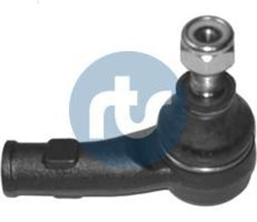 RTS 91-00907-1 Spurstangenkopf OE 1J0422812 kompatibel mit A3 8L, Octavia, Golf IV, New Beetle