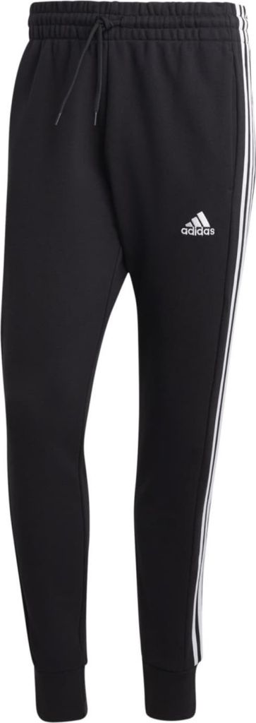 Adidas M 3S Ft Tc Pt Black/White M Produktbild 