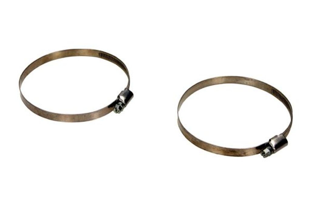 MAXGEAR Klemmschelle 84-0014 9mm