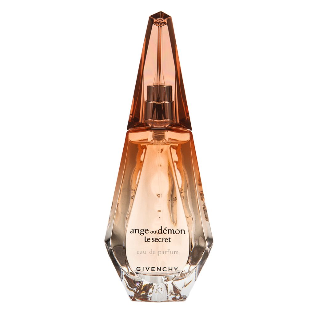 Givenchy Ange ou Démon Le Secret 2014 Eau De Parfum Damen 50 ml