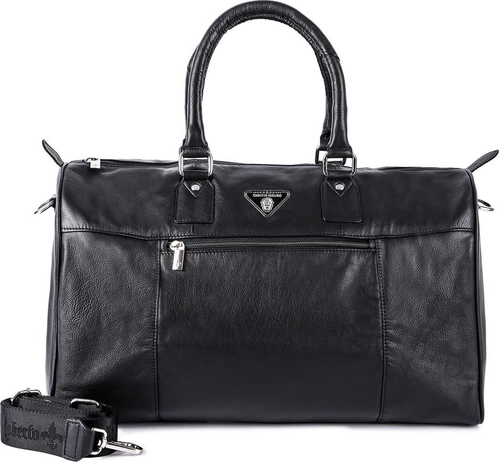 Weekender Tasche Produktbild 