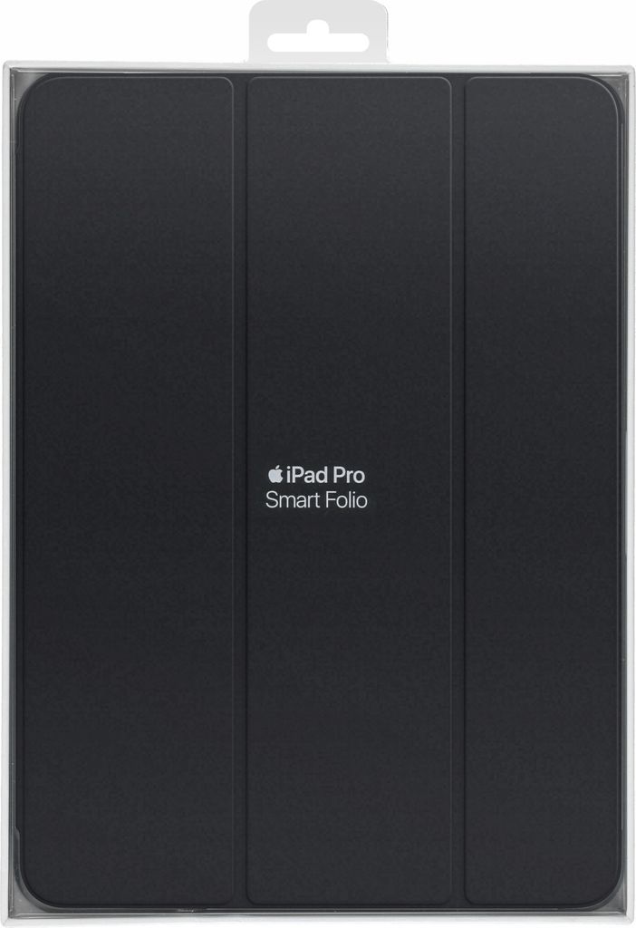 APPLE Smart Folio für Ipad Pro 11 1th Generation -  / Produktbild 6