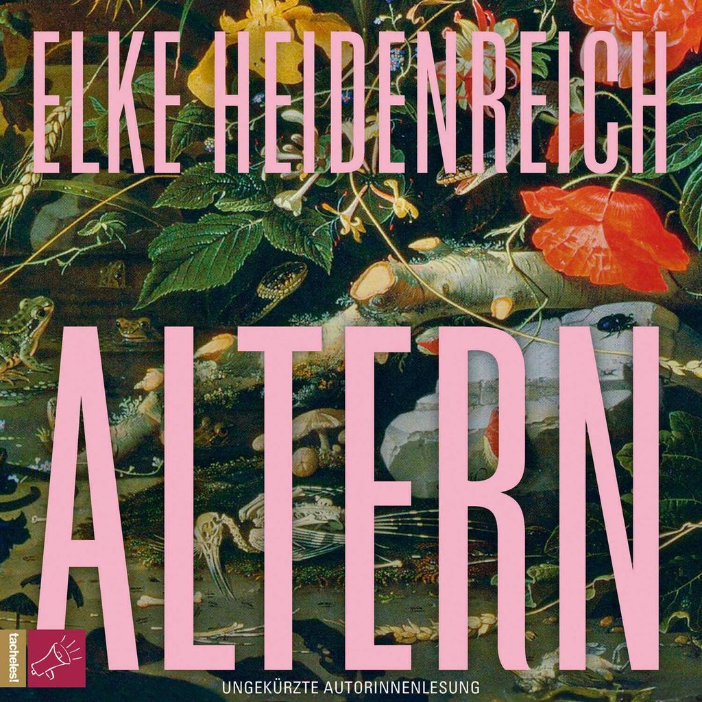 Altern Produktbild 1
