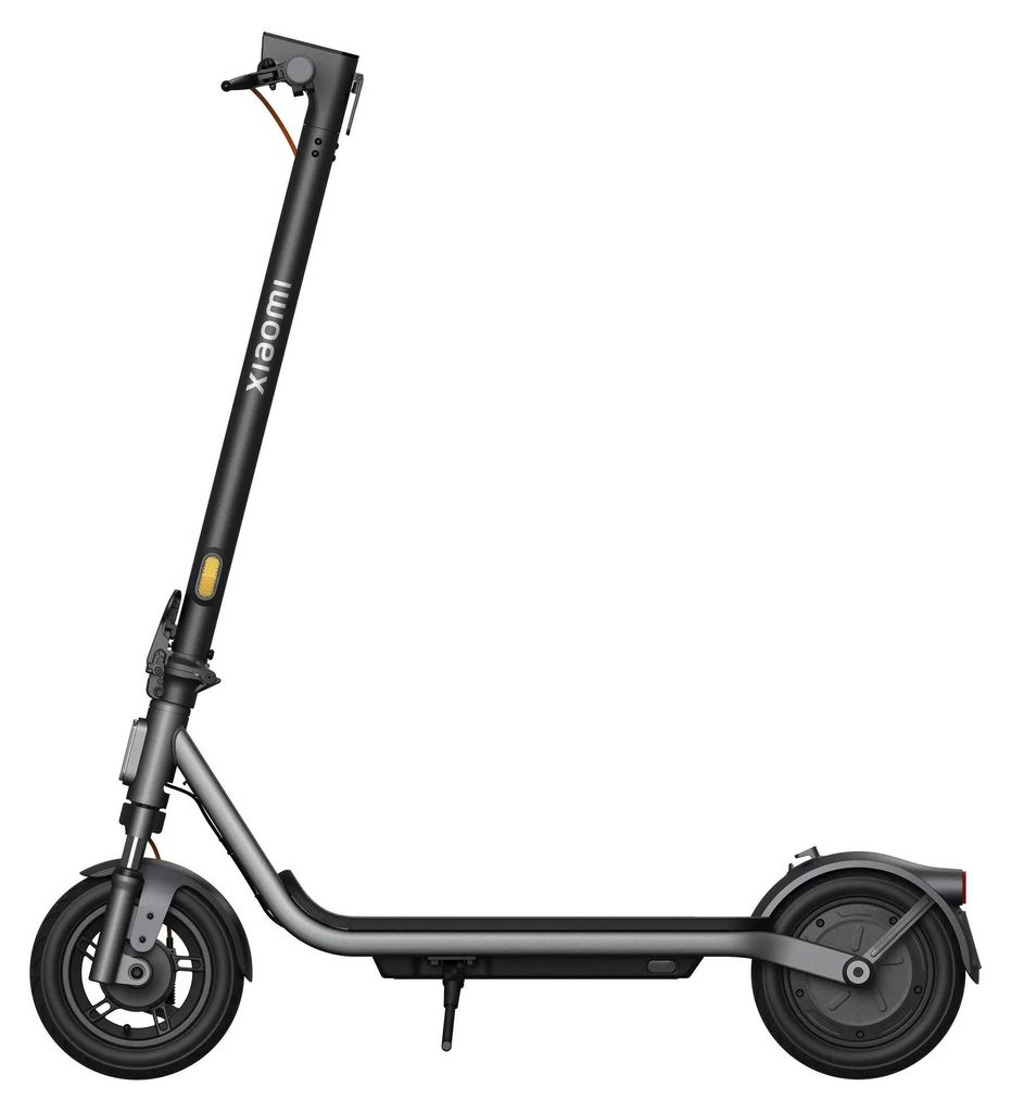 Xiaomi ELECTRICSCOOTER6LITEGL Immagine del prodotto 