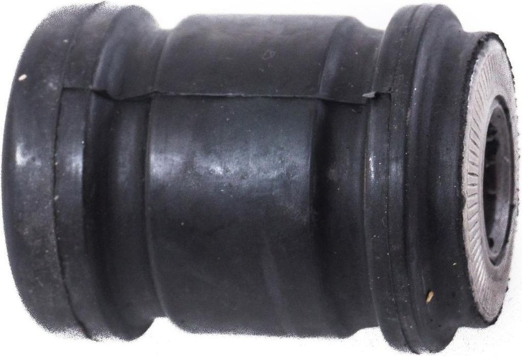 MASTER-SPORT 1375M-PCS-MS Querlenkerlager beidseitig, innen, Vorderachse, vorne für OPEL KADETT D (31_-34_, 41_-44_)