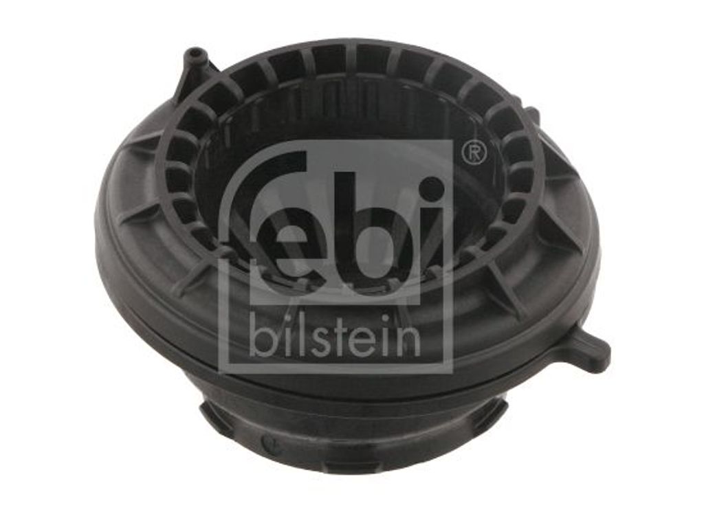 Febi Bilstein Wälzlager, Federbeinstützlager 31448