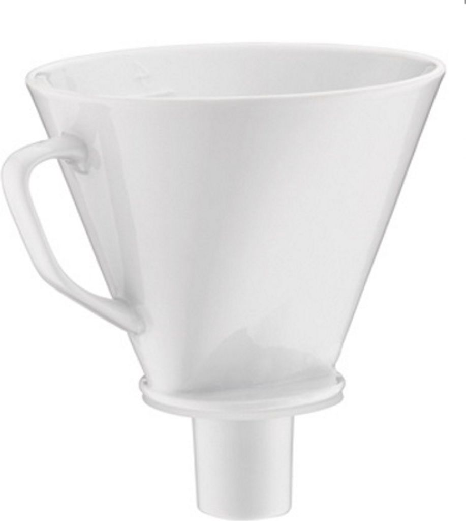alfi Kaffeefilter aroma plus weiss; 96010000 Produktbild 14