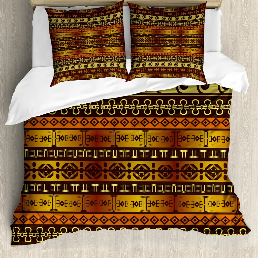 Set Letto ABAKUHAUS Antiacaro 155x220: Sicurezza e Colore per la Famiglia