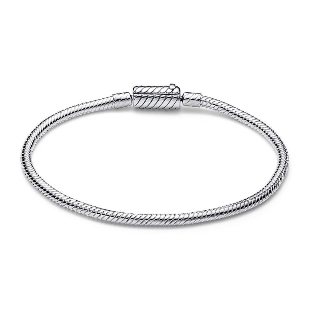 PANDORA, gioiello, collezione Moments, taglia 20 Immagine del prodotto 