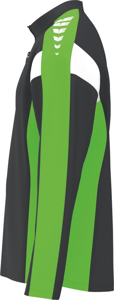 Erima Celebrate 125 Trainingsoberteil Mehrfarbig