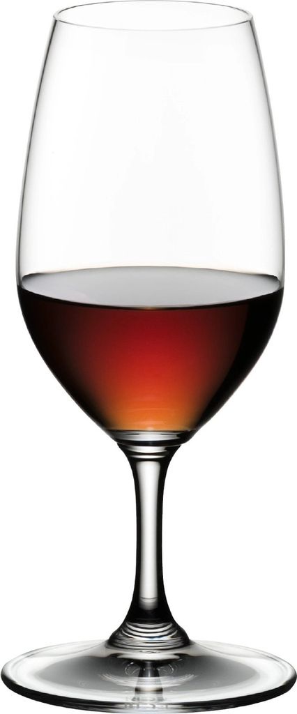 RIEDEL 6416/60, Univerzální sklenice na víno, Číše Obrázek produktu 