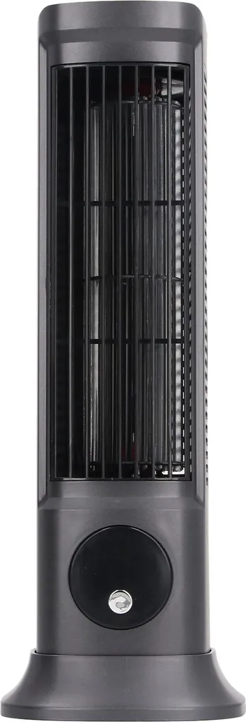 Ventilateur de bureau pour chambre et maison silencieux à flux d'air doux