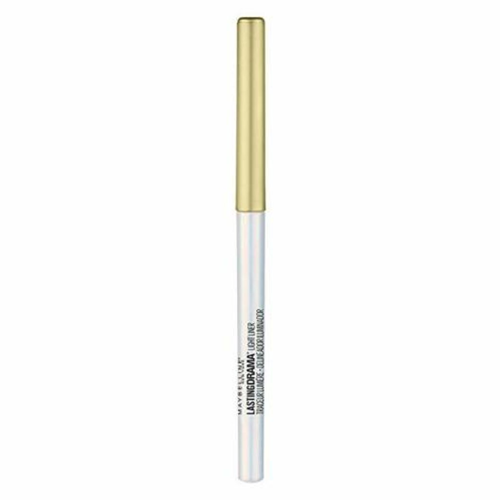 Maybelline Lasting Drama Lightliner - 10 Gold Light Produktbild 