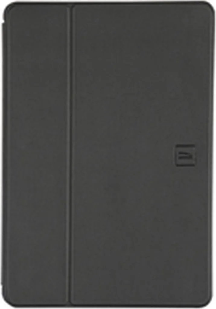 Custodia Tucano TAB-GSA11P25-BK Nero per Tablet 11" | Protezione Totale