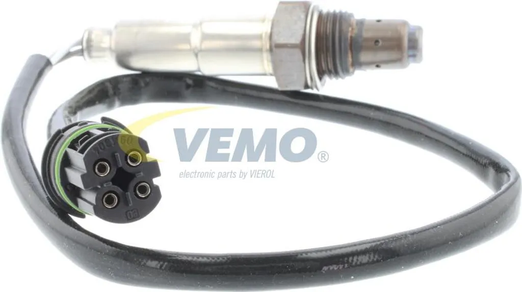 Sonde Lambda pour BMW E81 E87 E90 E91 E83 - Réduire Consommation Essence - 20