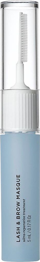 RevitaLash maska Lash & Brow Masque Zdjęcie produktu 
