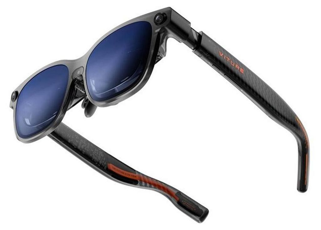VITURE Luma Ultra XR Glasses Produktbild 