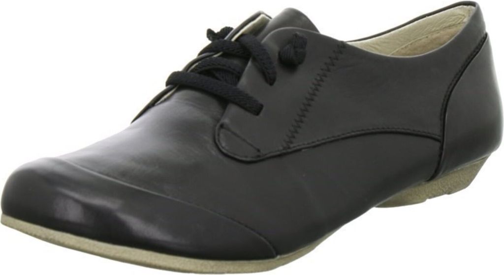 Josef Seibel Obuv Fiona 01, 87201971600 Obrázok produktu 