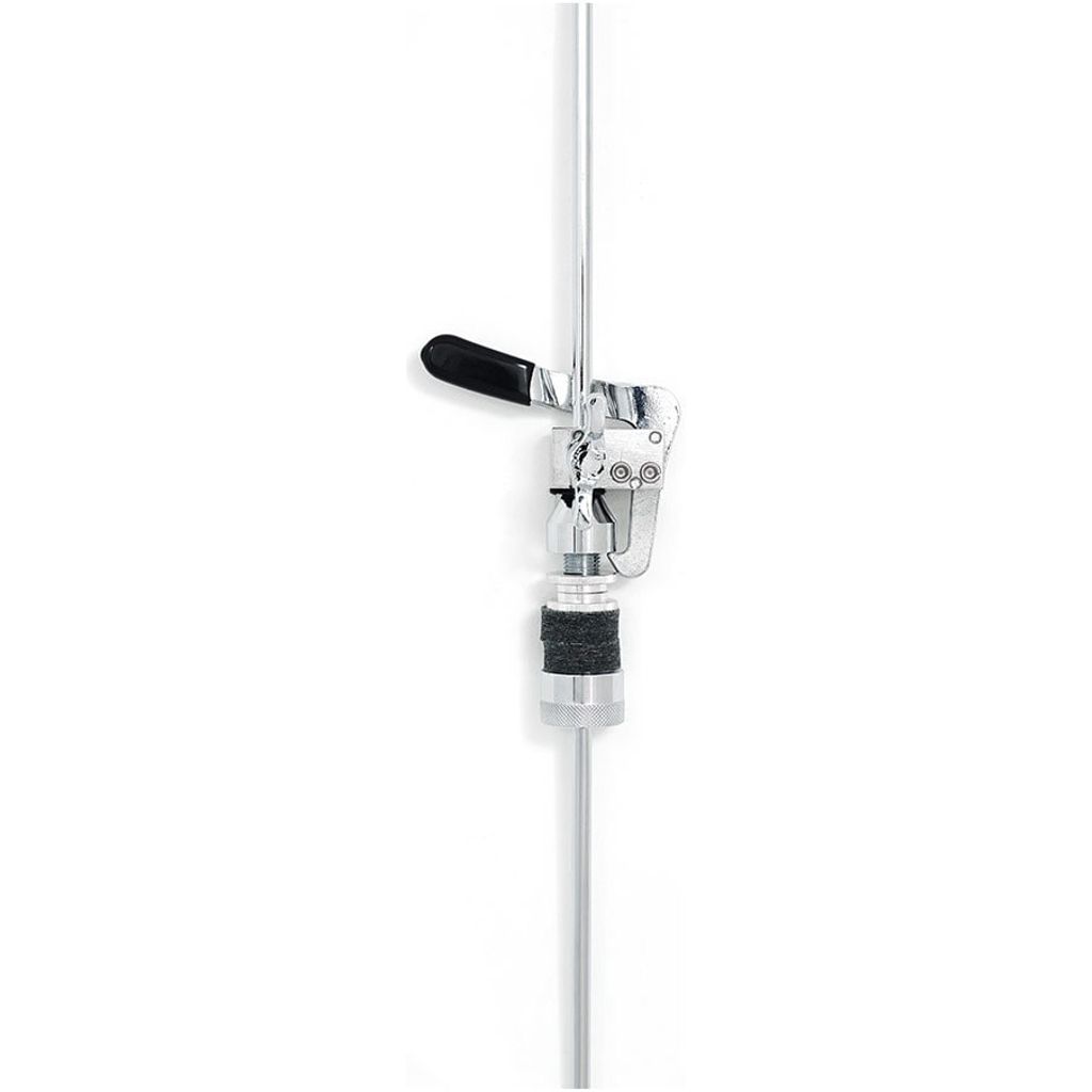 Gibraltar SC-QRHHDC Quick Release Drop Clutch Ersatzteil