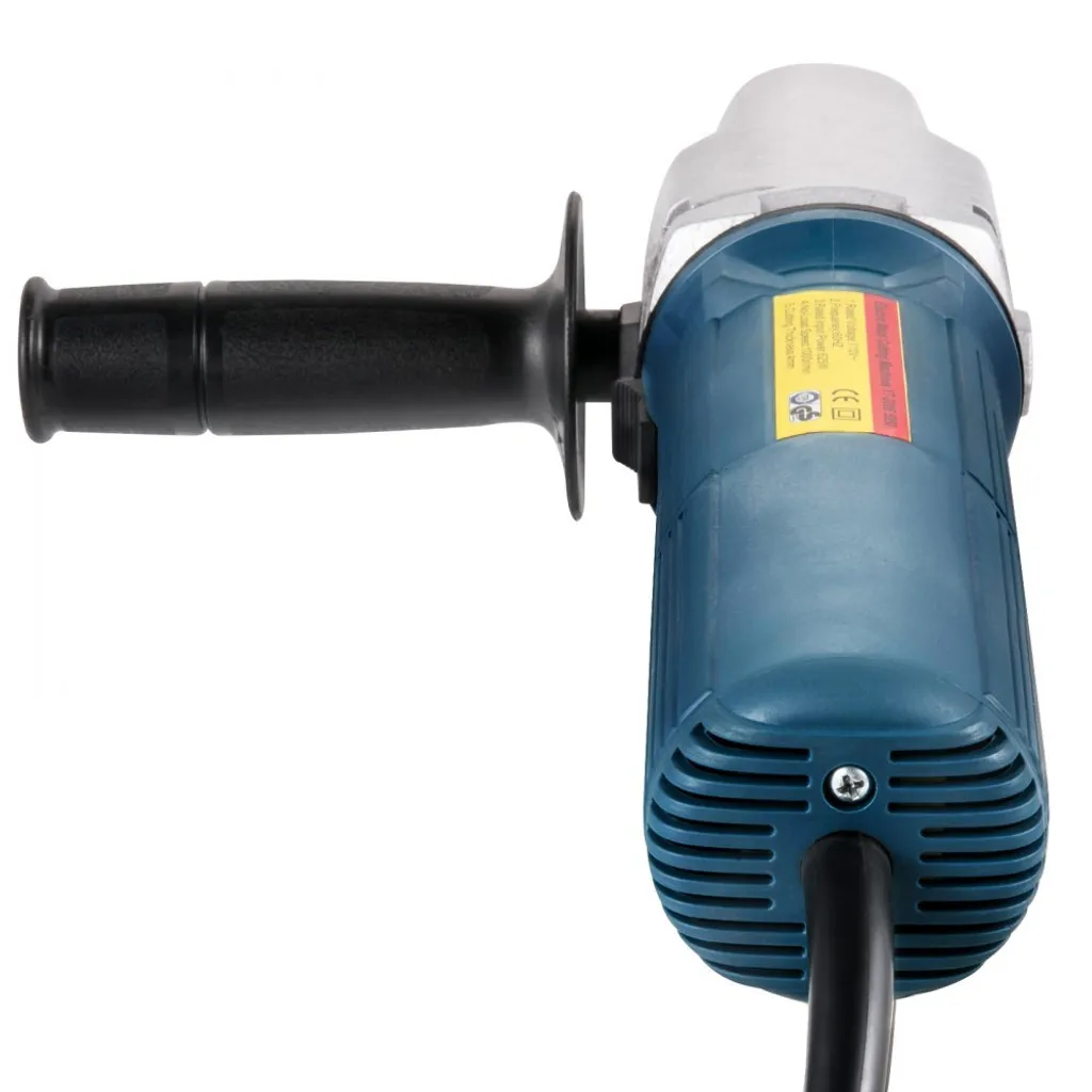 Cisaille à tôle pour profilés complexes et tubes - Puissance 625W - 10