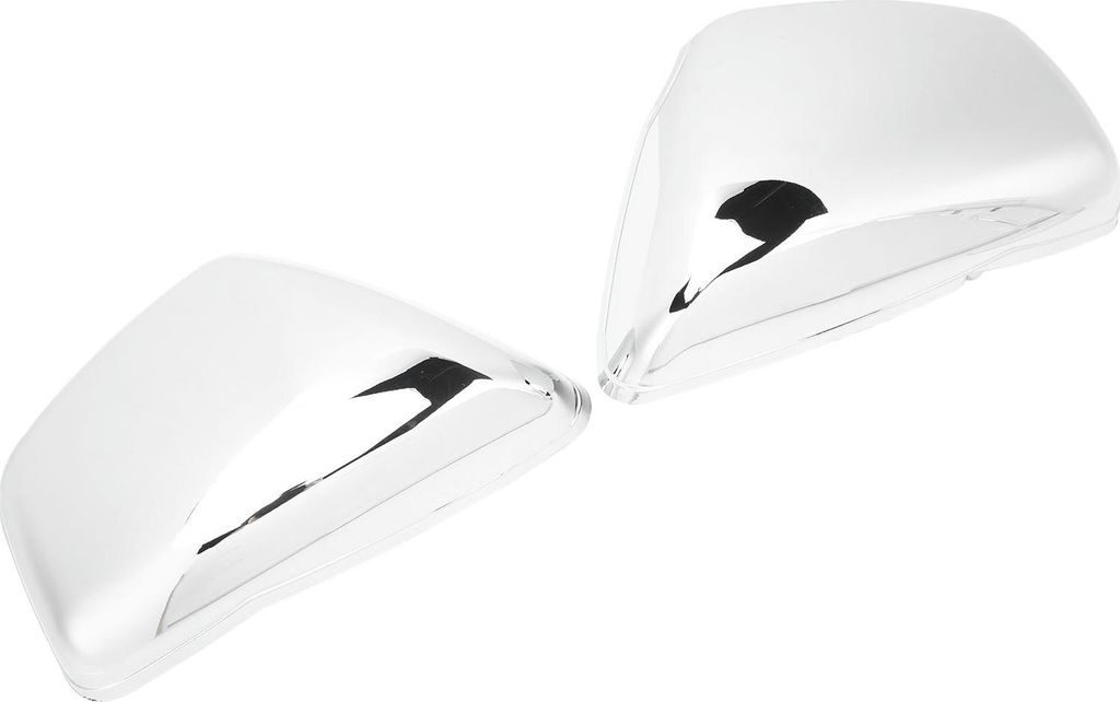 2 Pcs Couvercle latéral de batterie gauche et droite Image du produit 