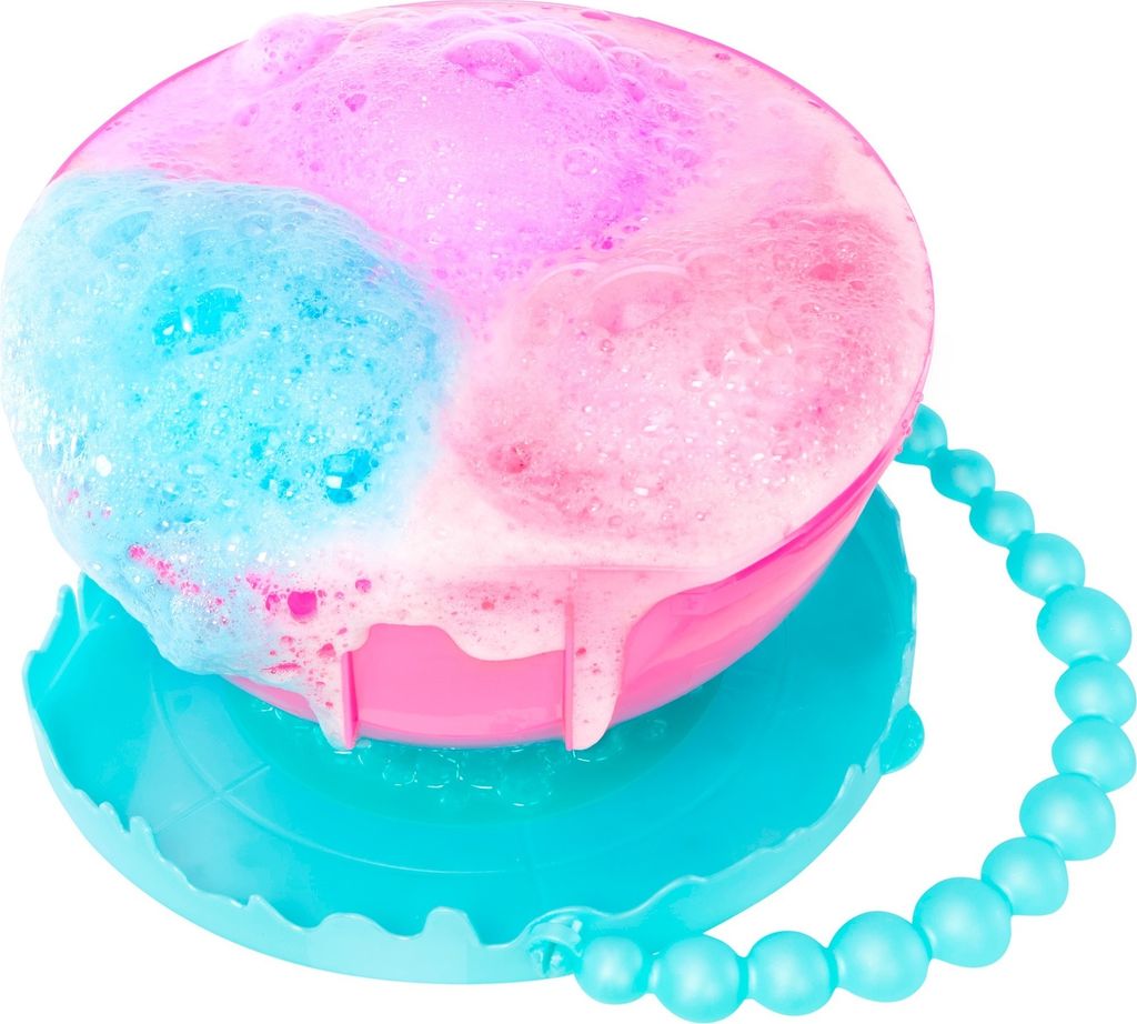 L.O.L. Surprise Bubble Surprise Deluxe Produktbild 13