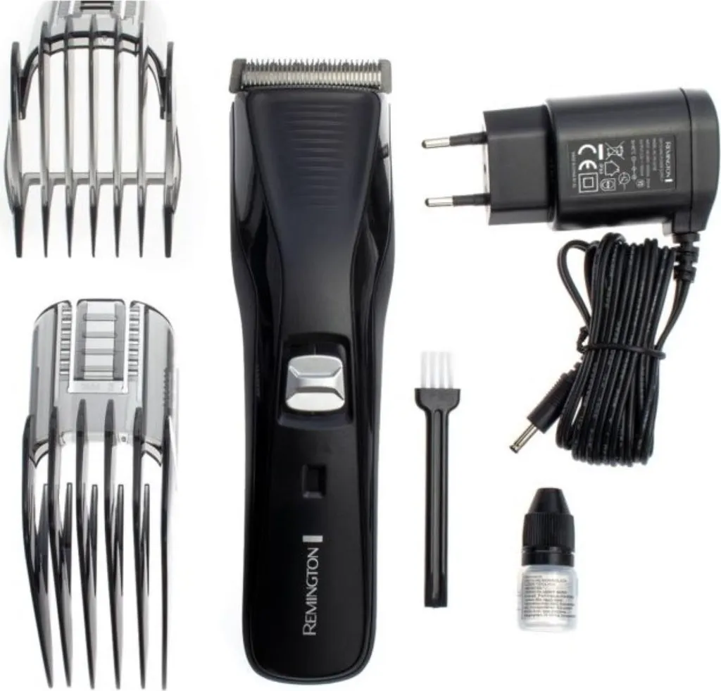 Remington tagliacapelli HC5200