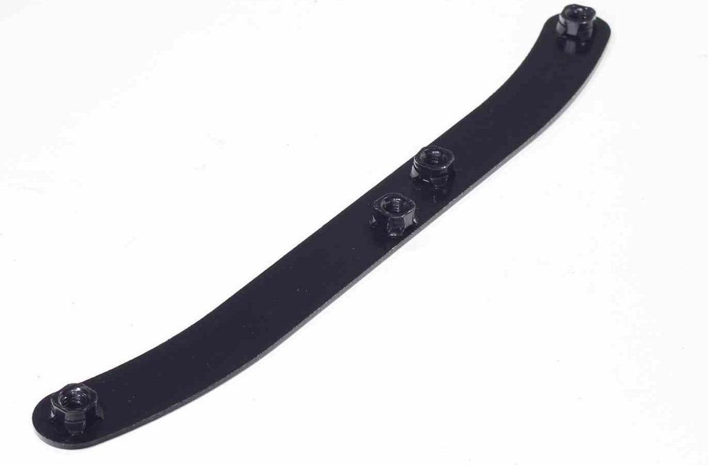 Barnet Luftfilterhalterung Gp 2W